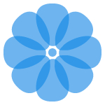 SimpleSpa