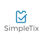 SimpleTix