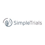 SimpleTrials