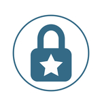 SimpleumSafe