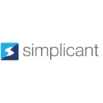 Simplicant
