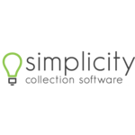 SimplicityCollect