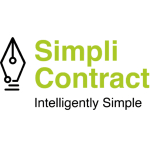 SimpliContract