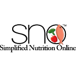 Simplified Nutrition Online