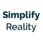 Simplify Reality