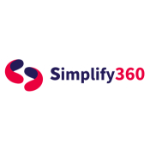Simplify360