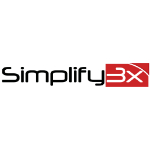 SimplifyQA