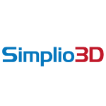 Simplio3D