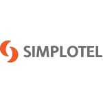 Simplotel Reservation Desk