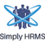 Simply HRMS
