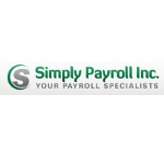 Simply Payroll