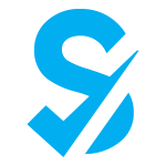 SimplyBook.me