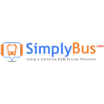 SimplyBus