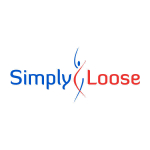 SimplyLoose