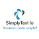 SimplyTextile