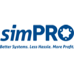 Simpro
