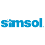Simsol