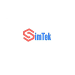 SimTek
