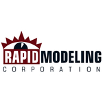 Simulation Modeling