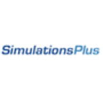 Simulations Plus