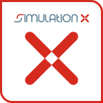 SimulationX