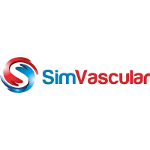 SimVascular