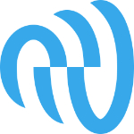 Sinch MessageMedia