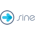 Sine