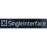 SingleInterface