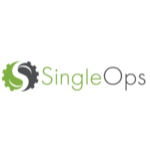 SingleOps