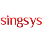 Singsys