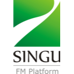 Singu FM