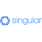 Singular