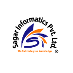 SIPL Courier