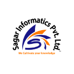 SIPL Transportation