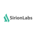 Sirion