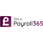 SiriusPayroll365