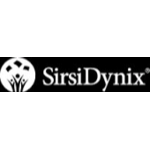 SirsiDynix Symphony