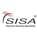 SISA Radar