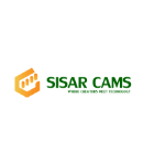 SISAR CAMS