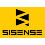Sisense