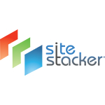 Site Stacker