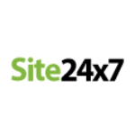 Site24x7 Azure Monitoring
