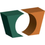Site3D
