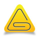 SiteDocs