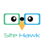 SiteHawk