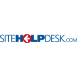 sitehelpdesk-IT