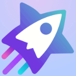 Sitejabber
