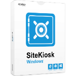 SiteKiosk