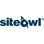 SiteOwl